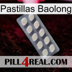 Baolong Pills 08